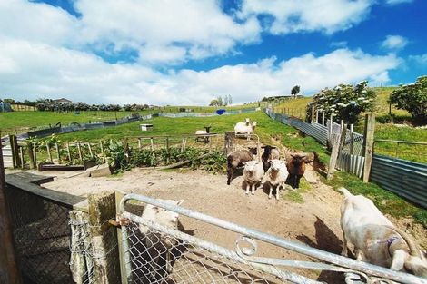 Photo of property in 391 State Highway 1, Otaika, Whangarei, 0178