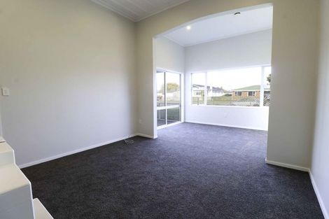 Photo of property in 137 Denbigh Street, Feilding, 4702