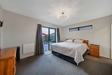 Photo of property in 67 Sterling Crescent, Kaiapoi, 7630