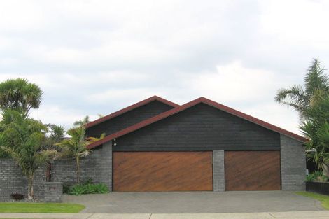 Photo of property in 101 Russley Drive, Mount Maunganui, 3116