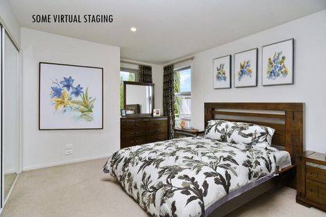 Photo of property in 25 Cassino Street, Rangiora, 7400