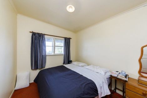 Photo of property in 18 Kowhai Street, Feilding, 4702