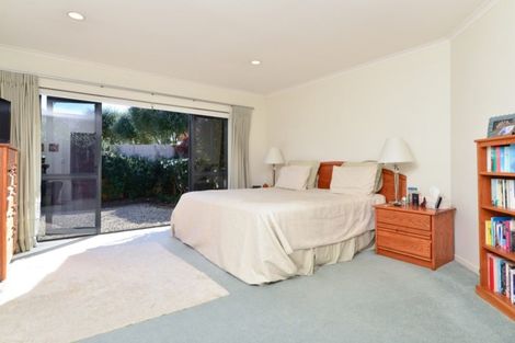 Photo of property in 75 Harrowfield Drive, Harrowfield, Hamilton, 3210