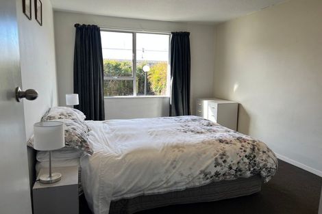 Photo of property in 1/22 Browning Street, Sydenham, Christchurch, 8023