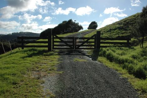 Photo of property in 540 Krippner Road, Puhoi, Warkworth, 0994