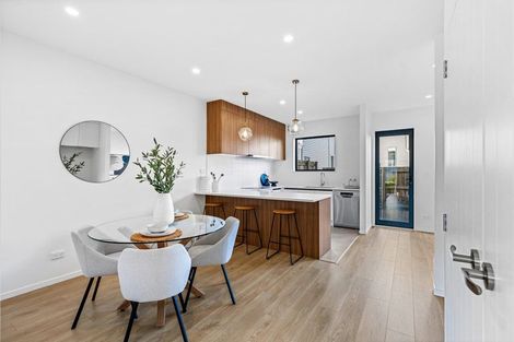 Photo of property in 135 Clark Road, Hobsonville, Auckland, 0616