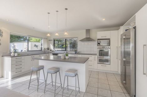 Photo of property in 20 Tui Road, Raumati Beach, Paraparaumu, 5032