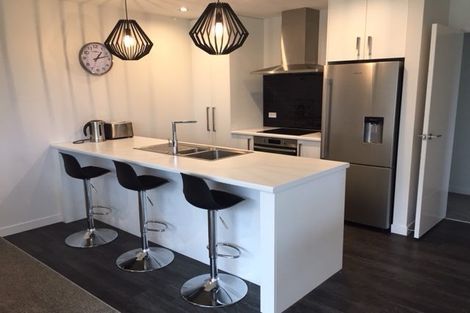 Photo of property in 22 Kanono Close, Papamoa Beach, Papamoa, 3118