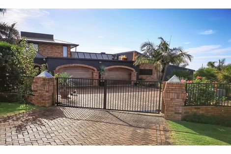 Photo of property in 1 Fuller Terrace, Kerikeri, 0230