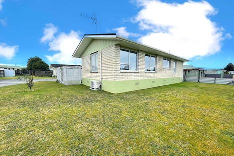 Photo of property in 30a Barnett Street, Putaruru, 3411