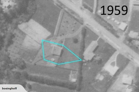 Photo of property in 6 Willowbrook Place, Titirangi, Auckland, 0604