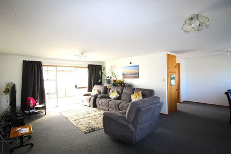Photo of property in 91 Salisbury Crescent, Oamaru North, Oamaru, 9400