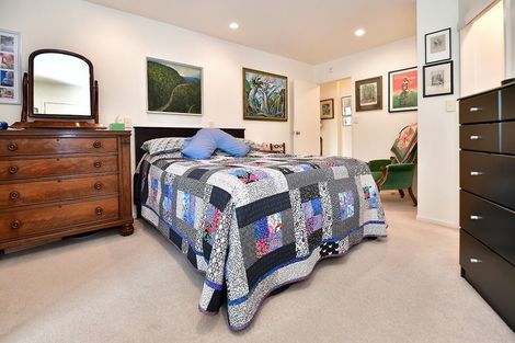 Photo of property in 11f Puriri Avenue, Orewa, 0931