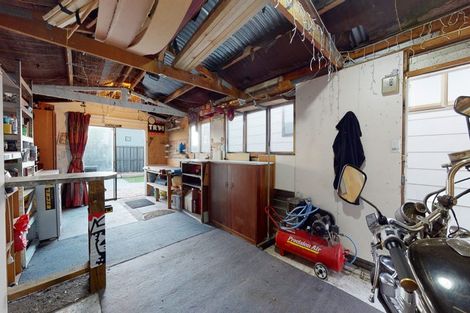 Photo of property in 2 Murdoch Place, Mayfield, Ashburton, 7778