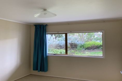 Photo of property in 13 Tainui Street, Torbay, Auckland, 0630