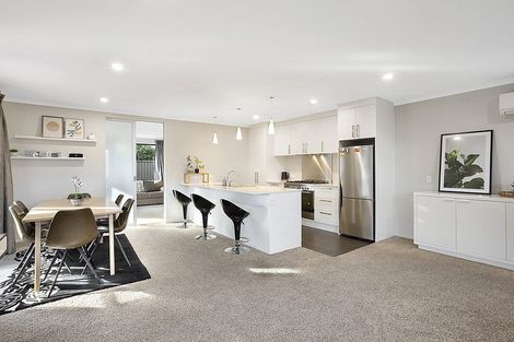 Photo of property in 10 Didham Drive, Mosgiel, 9024