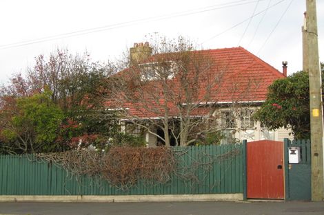 Photo of property in 71 Bedford Street, Saint Clair, Dunedin, 9012