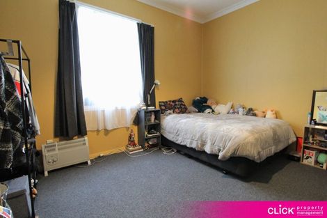 Photo of property in 25 Chambers Street, North East Valley, Dunedin, 9010