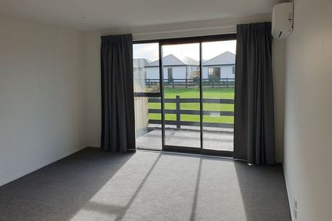 Photo of property in 29 Munro Lane, Rolleston, 7615