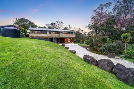 Photo of property in 120 Tiriwa Drive, Massey, Auckland, 0614