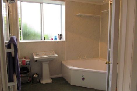 Photo of property in 45 Bantry Street, Alexandra, 9320