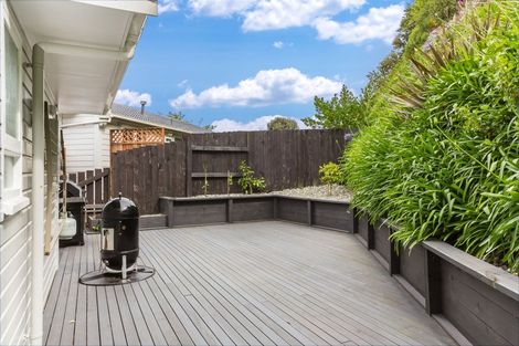 Photo of property in 5 Spey Place, Papakowhai, Porirua, 5024