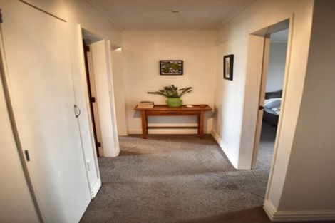 Photo of property in 38 Norfolk Crescent, Otaki Beach, Otaki, 5512