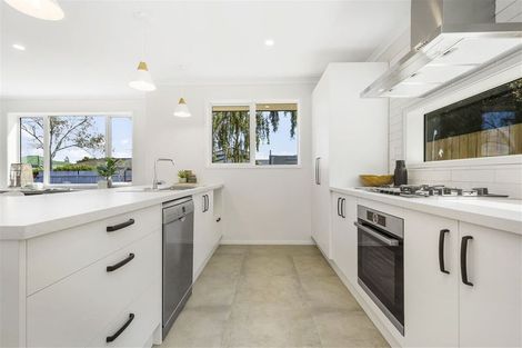 Photo of property in 58a Te Aroha Street, Hamilton East, Hamilton, 3216