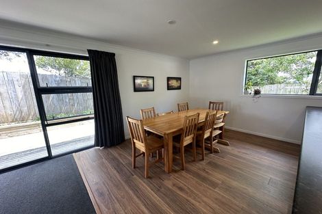 Photo of property in 4a View Road, Hikurangi, 0114