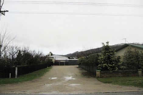 Photo of property in 79 Hazlett Street, Clyde, 9330