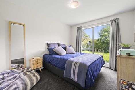 Photo of property in 175 Northbrook Road, Rangiora, 7400