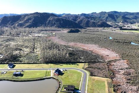 Photo of property in 133 Kopani Road, Matarangi, 3592