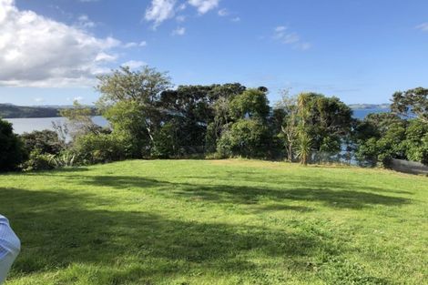 Photo of property in 17 Rangimaarie Crescent, Snells Beach, 0920