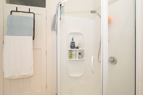 Photo of property in 64 Cameron Street, Ashburton, 7700