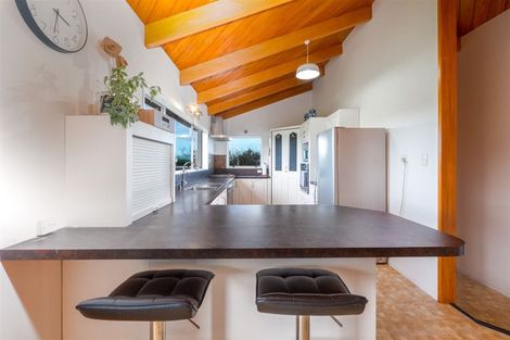 Photo of property in 200 Imms Road, Okaihau, 0475