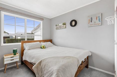 Photo of property in 522d Matangi Road, Matangi, Hamilton, 3284