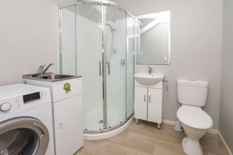 Photo of property in 2/24 Hogan Street, Hamilton East, Hamilton, 3216