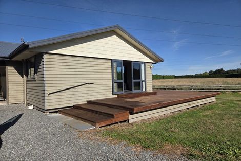 Photo of property in 129 School Road, Yaldhurst, Christchurch, 7676