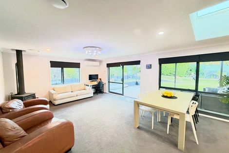 Photo of property in 3 Downer Access Road, Kaukapakapa, 0873