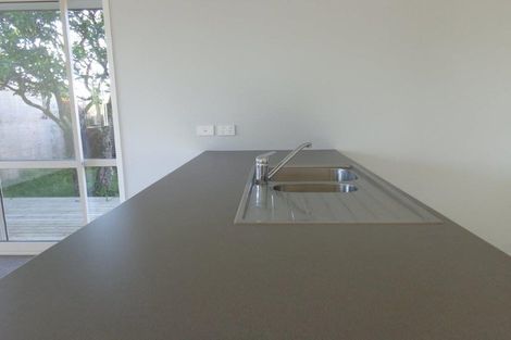 Photo of property in 6 Routley Avenue, Kaikohe, 0405