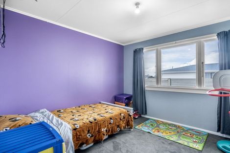 Photo of property in 189 Tramway Road, Strathern, Invercargill, 9812