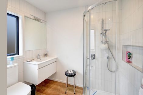 Photo of property in 11b Forfar Street, Mosgiel, 9024