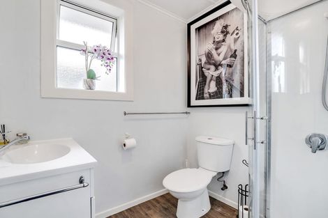 Photo of property in 24 Hobson Street, Kawerau, 3127