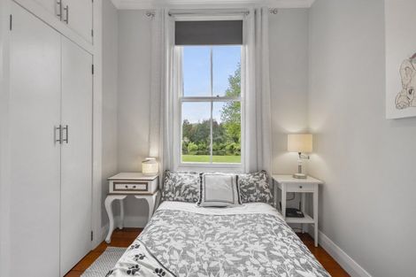 Photo of property in 1015 State Highway 4, Manunui, Taumarunui, 3992