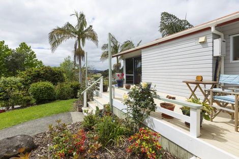 Photo of property in 48 Gangway Road, Totara North, Kaeo, 0479
