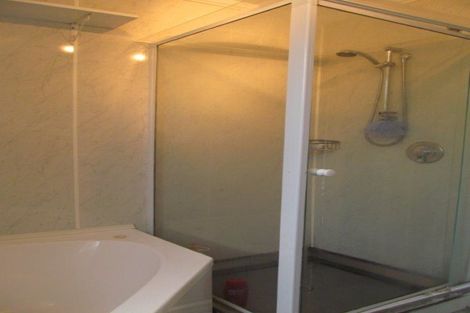 Photo of property in 45 Bantry Street, Alexandra, 9320