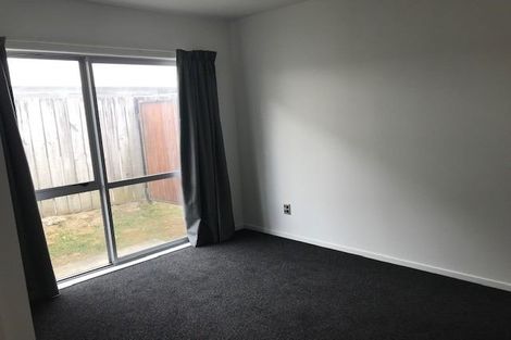 Photo of property in 14b Dowding Street, Melville, Hamilton, 3206