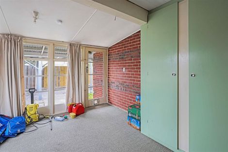 Photo of property in 74 Princes Street, Netherby, Ashburton, 7700