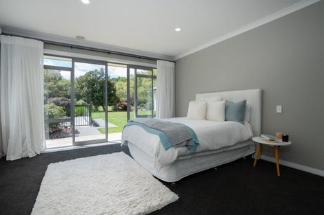 Photo of property in 7 Parklea Drive, Tamahere, Hamilton, 3283