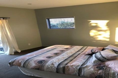 Photo of property in 36 Campbell Road, Maraetai, Auckland, 2018